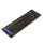 Corsair CORSAIR VANGUARD AIR 99 WL Black - 1512167 - zdjęcie 2